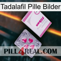 Tadalafil Pill Images 32